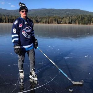 Meet your Posher, Marcel